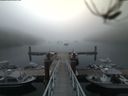 ./images/calvert/dock/20180523/dock20180523_080501.jpg