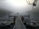 ./images/calvert/dock/20180523/dock20180523_081003.jpg
