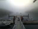 ./images/calvert/dock/20180523/dock20180523_081504.jpg