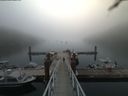 ./images/calvert/dock/20180523/dock20180523_082004.jpg