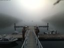 ./images/calvert/dock/20180523/dock20180523_082504.jpg