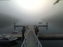 ./images/calvert/dock/20180523/dock20180523_083002.jpg