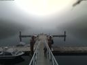 ./images/calvert/dock/20180523/dock20180523_083504.jpg