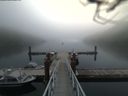 ./images/calvert/dock/20180523/dock20180523_084004.jpg