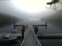 ./images/calvert/dock/20180523/dock20180523_084504.jpg