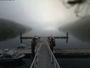 ./images/calvert/dock/20180523/dock20180523_085003.jpg