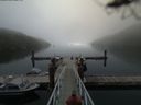 ./images/calvert/dock/20180523/dock20180523_085501.jpg