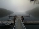 ./images/calvert/dock/20180523/dock20180523_090002.jpg