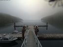 ./images/calvert/dock/20180523/dock20180523_090504.jpg