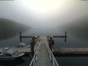 ./images/calvert/dock/20180523/dock20180523_091004.jpg