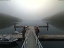 ./images/calvert/dock/20180523/dock20180523_091502.jpg