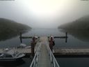 ./images/calvert/dock/20180523/dock20180523_092004.jpg