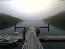 ./images/calvert/dock/20180523/dock20180523_092504.jpg