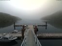 ./images/calvert/dock/20180523/dock20180523_093004.jpg