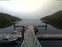 ./images/calvert/dock/20180523/dock20180523_093503.jpg