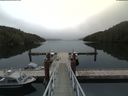 ./images/calvert/dock/20180523/dock20180523_094001.jpg