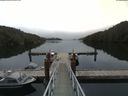 ./images/calvert/dock/20180523/dock20180523_094504.jpg