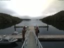 ./images/calvert/dock/20180523/dock20180523_095004.jpg
