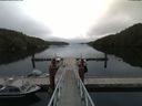 ./images/calvert/dock/20180523/dock20180523_095504.jpg