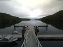 ./images/calvert/dock/20180523/dock20180523_100004.jpg