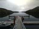 ./images/calvert/dock/20180523/dock20180523_100502.jpg