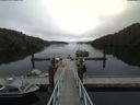 ./images/calvert/dock/20180523/dock20180523_101002.jpg