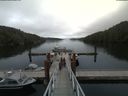 ./images/calvert/dock/20180523/dock20180523_101502.jpg