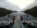 ./images/calvert/dock/20180523/dock20180523_102002.jpg