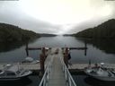 ./images/calvert/dock/20180523/dock20180523_102501.jpg