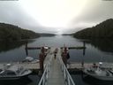 ./images/calvert/dock/20180523/dock20180523_103002.jpg