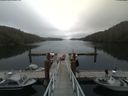 ./images/calvert/dock/20180523/dock20180523_103501.jpg