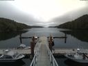 ./images/calvert/dock/20180523/dock20180523_104004.jpg