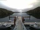 ./images/calvert/dock/20180523/dock20180523_104504.jpg