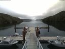 ./images/calvert/dock/20180523/dock20180523_105004.jpg