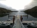 ./images/calvert/dock/20180523/dock20180523_105504.jpg