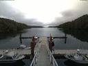 ./images/calvert/dock/20180523/dock20180523_110004.jpg