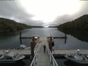 ./images/calvert/dock/20180523/dock20180523_110504.jpg