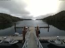 ./images/calvert/dock/20180523/dock20180523_111004.jpg
