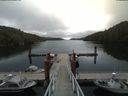 ./images/calvert/dock/20180523/dock20180523_111503.jpg