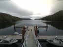 ./images/calvert/dock/20180523/dock20180523_112001.jpg