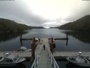 ./images/calvert/dock/20180523/dock20180523_112501.jpg