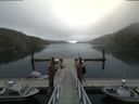 ./images/calvert/dock/20180523/dock20180523_113002.jpg