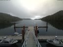 ./images/calvert/dock/20180523/dock20180523_113502.jpg