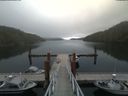 ./images/calvert/dock/20180523/dock20180523_114002.jpg