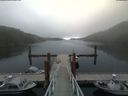 ./images/calvert/dock/20180523/dock20180523_114504.jpg