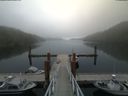 ./images/calvert/dock/20180523/dock20180523_115002.jpg