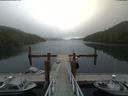 ./images/calvert/dock/20180523/dock20180523_115502.jpg
