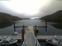 ./images/calvert/dock/20180523/dock20180523_120004.jpg