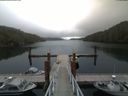 ./images/calvert/dock/20180523/dock20180523_120503.jpg