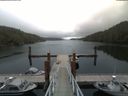 ./images/calvert/dock/20180523/dock20180523_121003.jpg